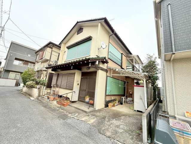 外観：311002436068