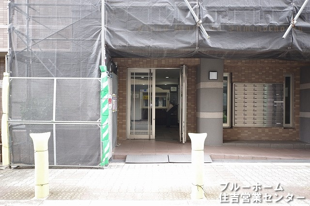 外観：327002613894