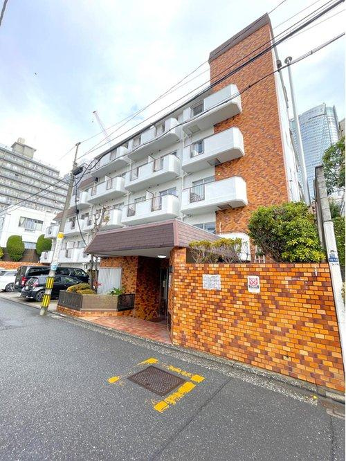 外観：313004651728