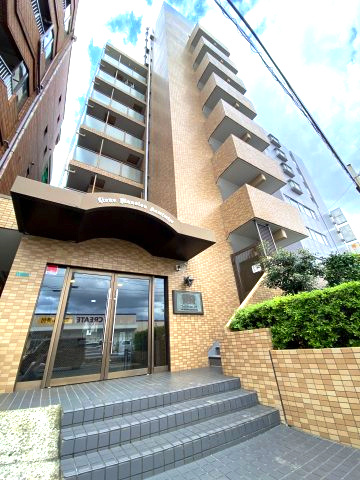 外観：314002430661