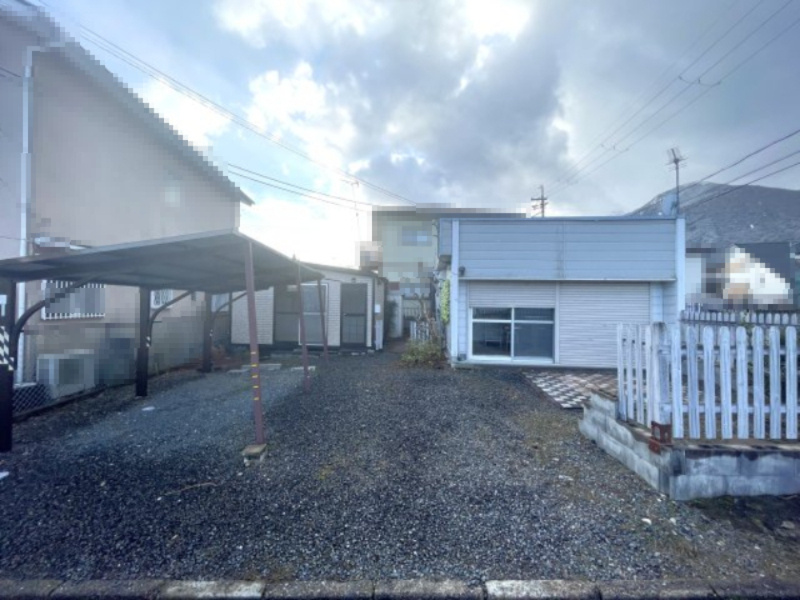 外観：325000119749