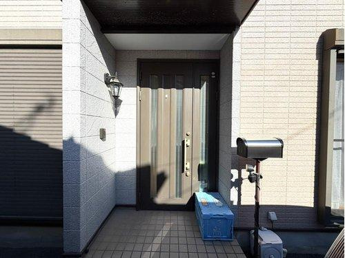 現地（2026年1月）撮影