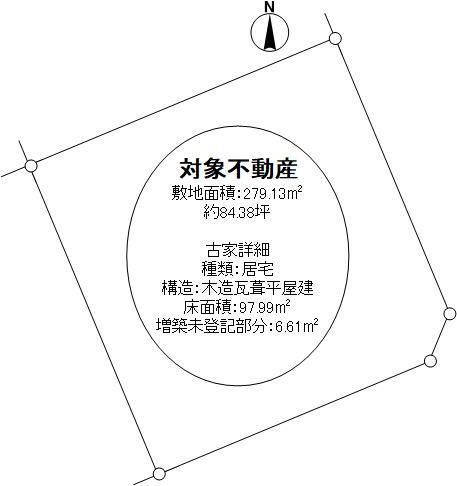 区画図：328000626920