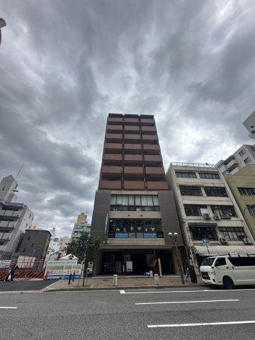 外観：328000658318