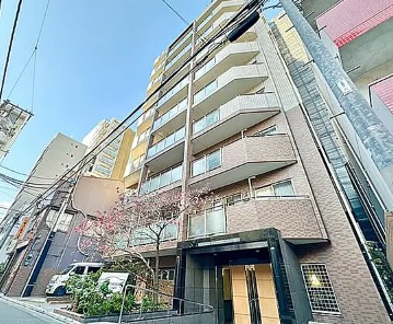 外観：313004537841