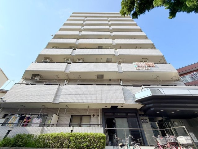 外観：313004852703