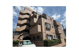  ユニーブル千種東 ✨️仲介手数料無料✨️千代田橋小学校・千種中学校の外観