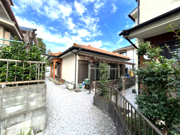 外観：313003955165