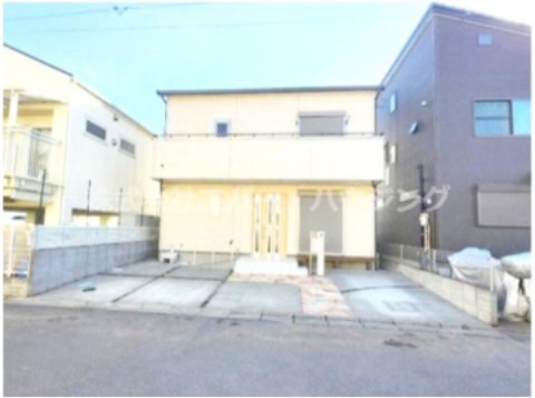 外観：313004690154