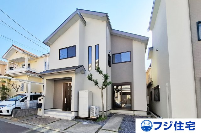 外観：327002310351