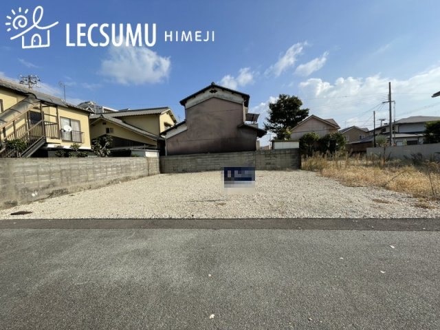 外観：328000607493