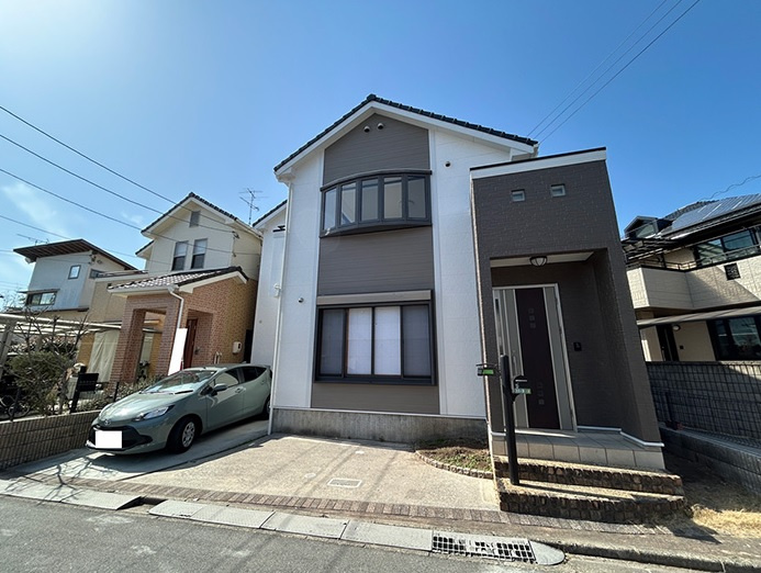 外観：334000240615