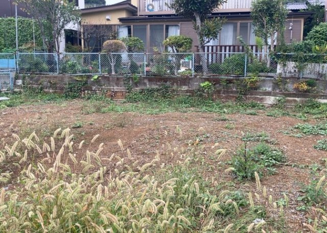 最寄り駅が近いなどの交通アクセスが良い土地だと暮らしやすいですよね。通勤・通学の観点から土地を選ぶことも大切です！自身や家族のライフワークからあったの物件を探しましょう！当社営業がお力になります！