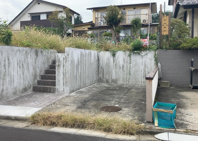 ハザードマップは自然災害による被害を予測し、その被害範囲を地図上で表したものです。近年特に災害が多くなっていますので、事前に調査すると安心できます。ハザードマップは国交省のホームページをご覧ください。