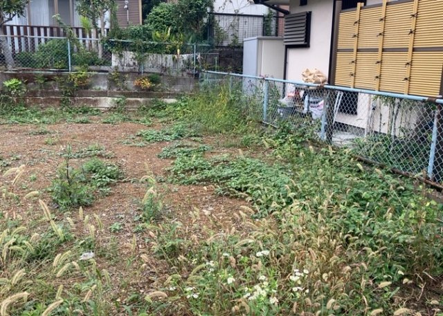 隣家の土地はどうなっているのか、生活利便施設が近くにあるのか、学校まで近いかなど、お客様のライフスタイルにあわせたイメージが重要です。また、近くにあると困る施設が近くにないかも確認するといいでしょう。