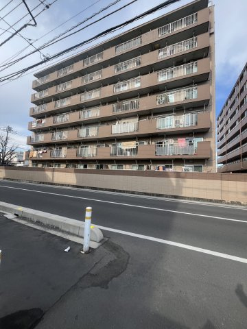 間取り：311002385536