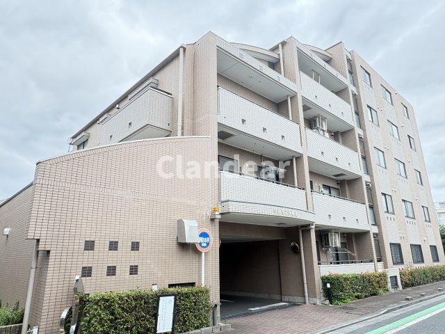 ドキドキの新生活も、安心してスタート。ぴったりの住まいを見つけませんか？クランディアが一緒に住まい選びをサポートします?　まずは、お気軽にお問合せください　＃クランディア