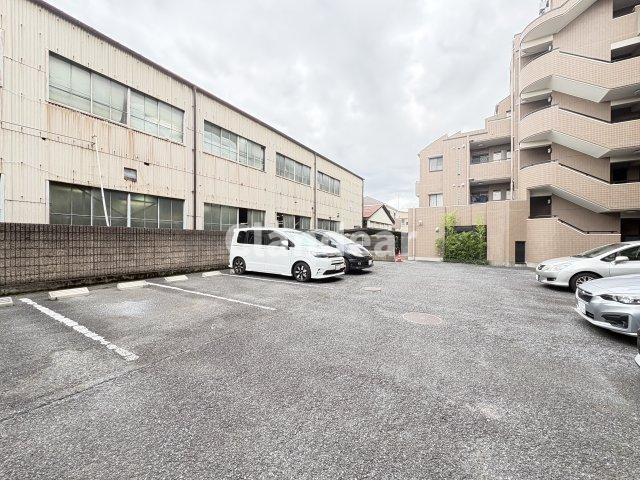 ドキドキの新生活も、安心してスタート。ぴったりの住まいを見つけませんか？クランディアが一緒に住まい選びをサポートします?　まずは、お気軽にお問合せください　＃クランディア