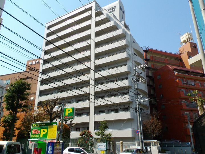 外観：334000240559