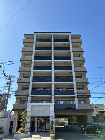 外観：340000285385