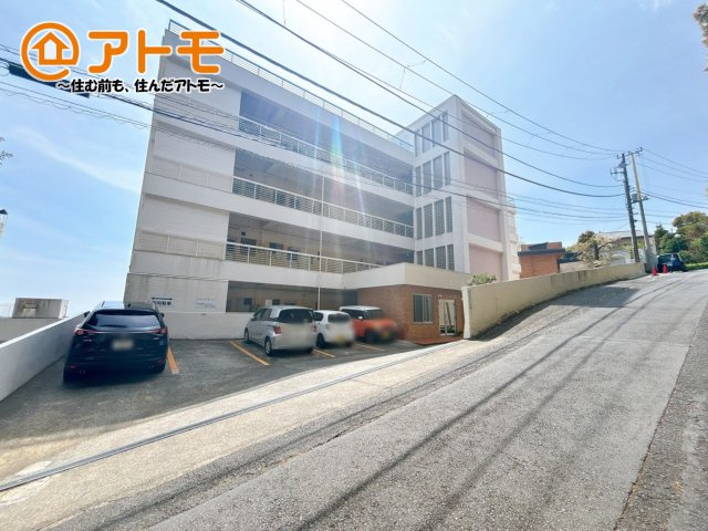 外観：322000581209