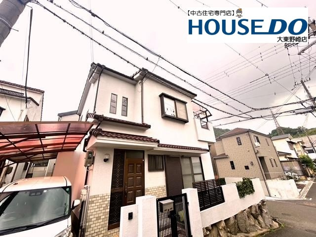 外観：327002129072