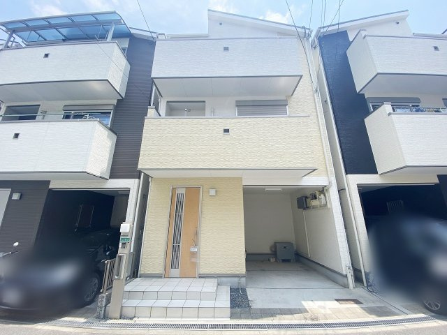 外観：327001505651