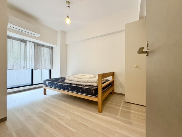 洋室5.9帖？