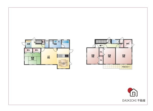 間取り：311002081945