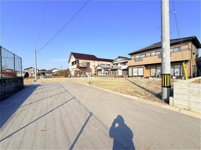 外観：340000281519