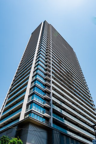 外観：327002319608