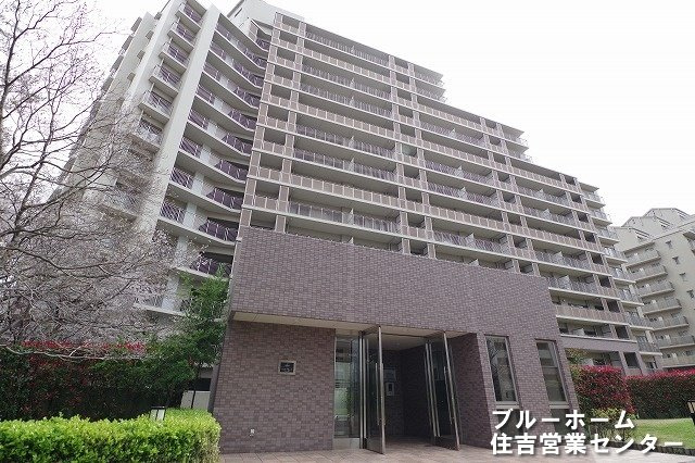 外観：327002263680