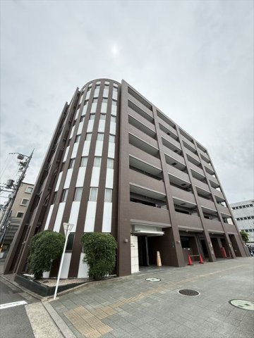 外観：326000261000