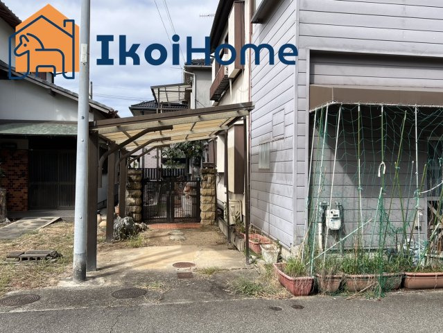 ●年中無休：当日予約可●西区、垂水区、明石市初。弊社は契約前に土地の地盤調査を無料で行っています