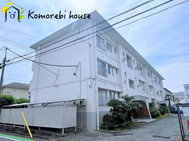 外観：311002178283