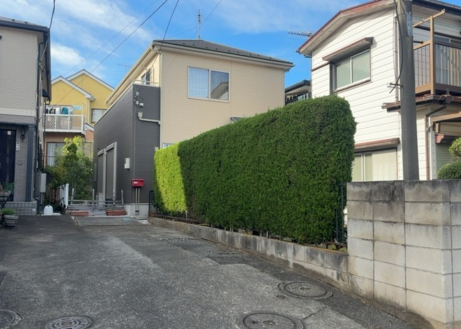 外観：314002522147