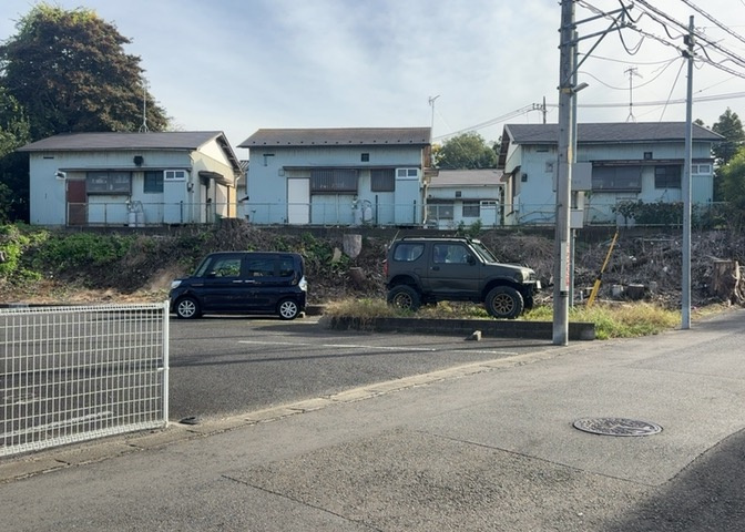田園風景が味わえる土地に住みたい！海や山の見える自然豊かな土地に住みたい！などご要望に併せて当社営業がご提案させて頂きます。当社が抱えている数ある物件の中からお客様が納得する1件を一緒に探しましょう！