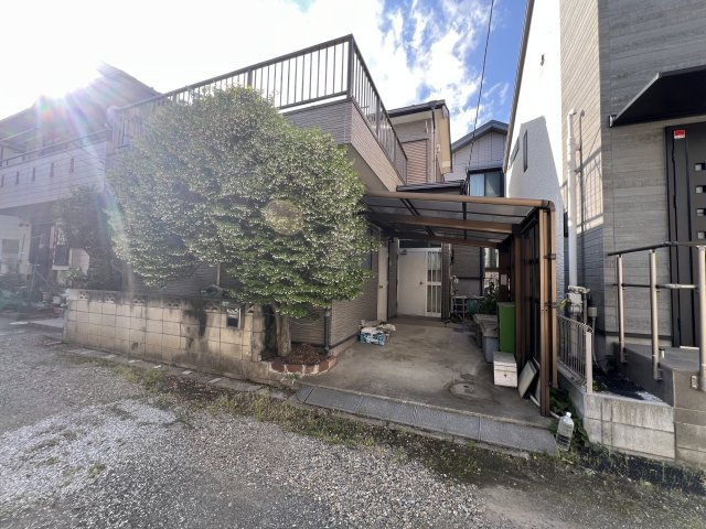 外観：314002707275