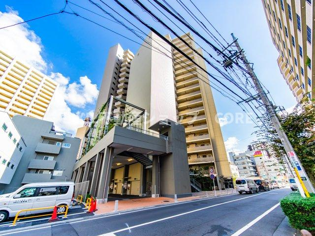 外観：314002685774