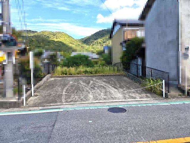 外観：328000688589
