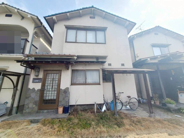 外観：334000231545