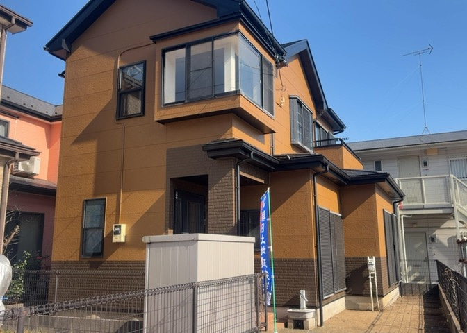 外観：314002670433