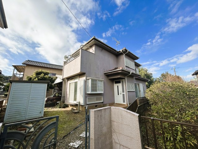 外観：312001174881