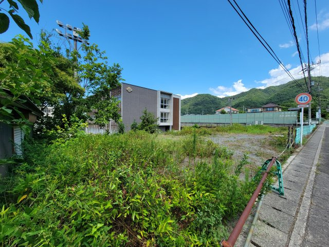 是非現地をご覧ください。
