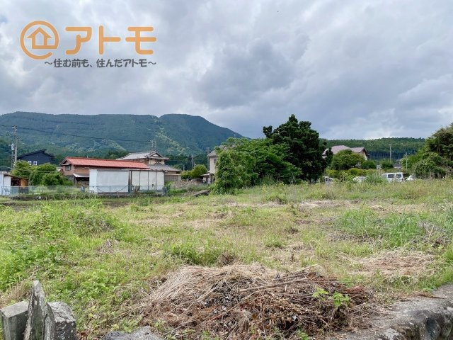 外観：322000469646