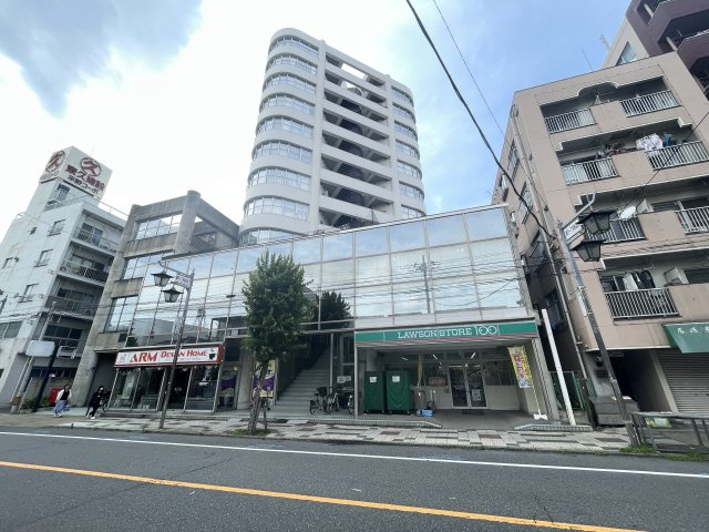 外観：311002493106