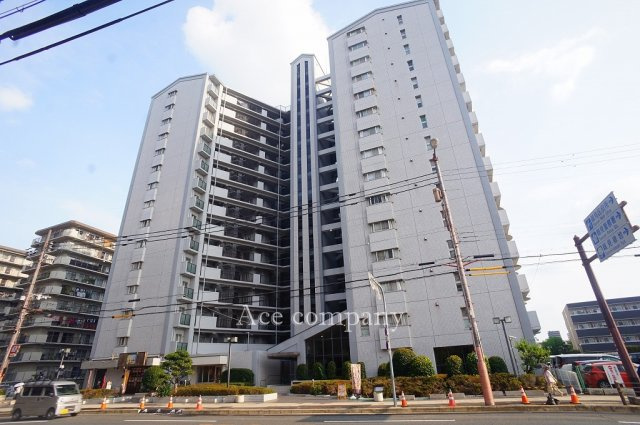 外観：327001677952