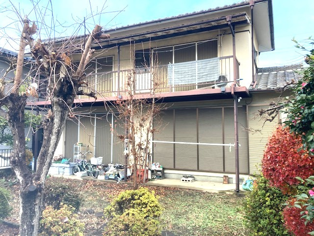 外観：309000090533