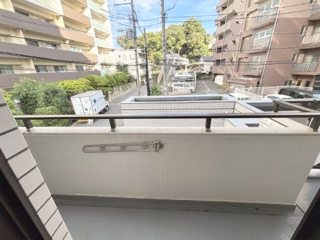 展望