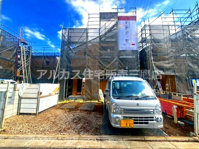 外観：313004661908